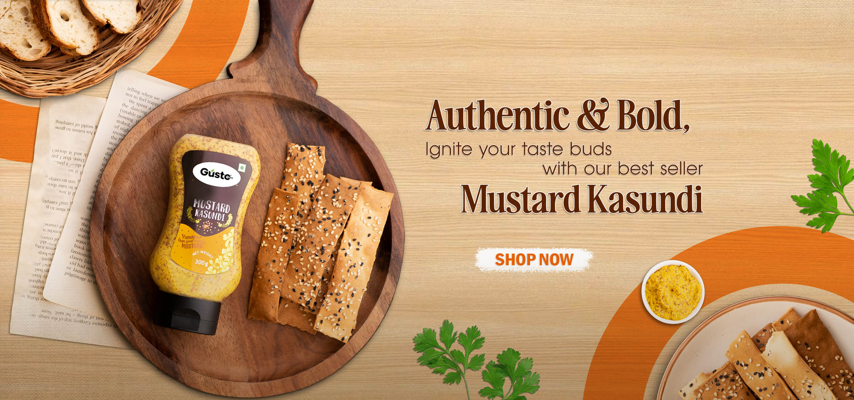 slider image slider_item_3DHbi3