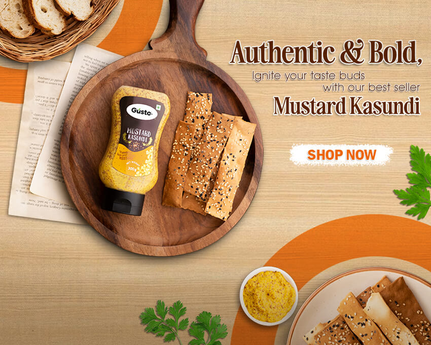 slider image slider_item_3DHbi3