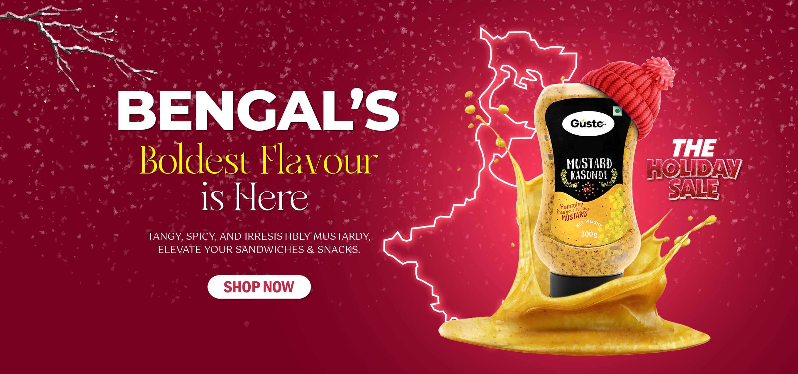 slider image slider_item_3DHbi3