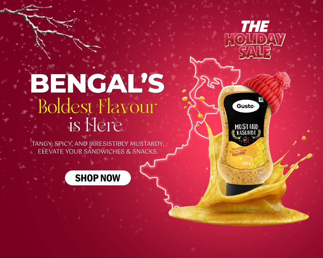 slider image slider_item_3DHbi3