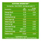 #size_Pack of 2, #size_Pack of 3