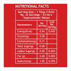 #size_Pack of 1, #size_Pack of 2, #size_Pack of 3