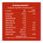 #size_Pack of 2, #size_Pack of 3