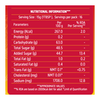 #size_Pack of 1, #size_Pack of 2, #size_Pack of 3