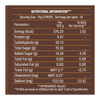 #size_Pack of 2, #size_Pack of 3