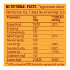 #size_Pack of 1, #size_Pack of 2, #size_Pack of 3