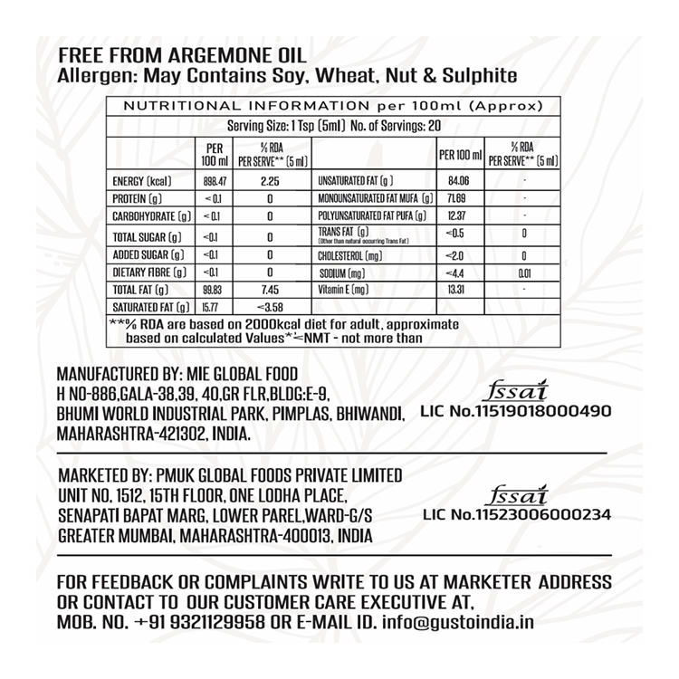 #size_60ML, #size_100ML, #size_250ML