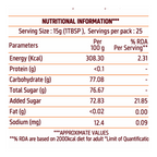 #size_Pack of 1, #size_Pack of 2, #size_Pack of 3