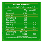 #size_Pack of 2, #size_Pack of 3