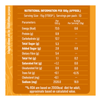 #size_Pack of 1, #size_Pack of 2, #size_Pack of 3