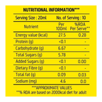 #size_750ML Pack of 1, #size_750ML Pack of 2
