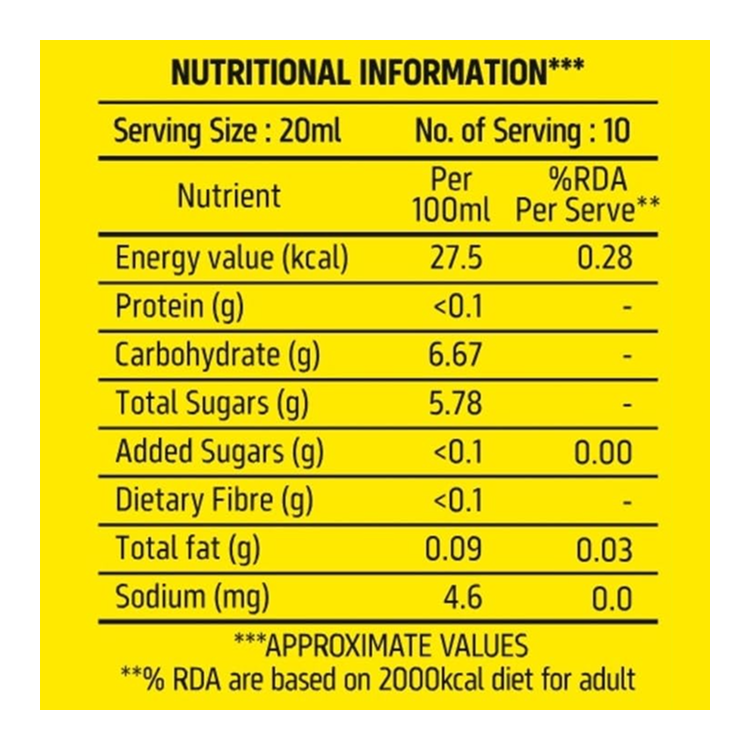 #size_750ML Pack of 1, #size_750ML Pack of 2