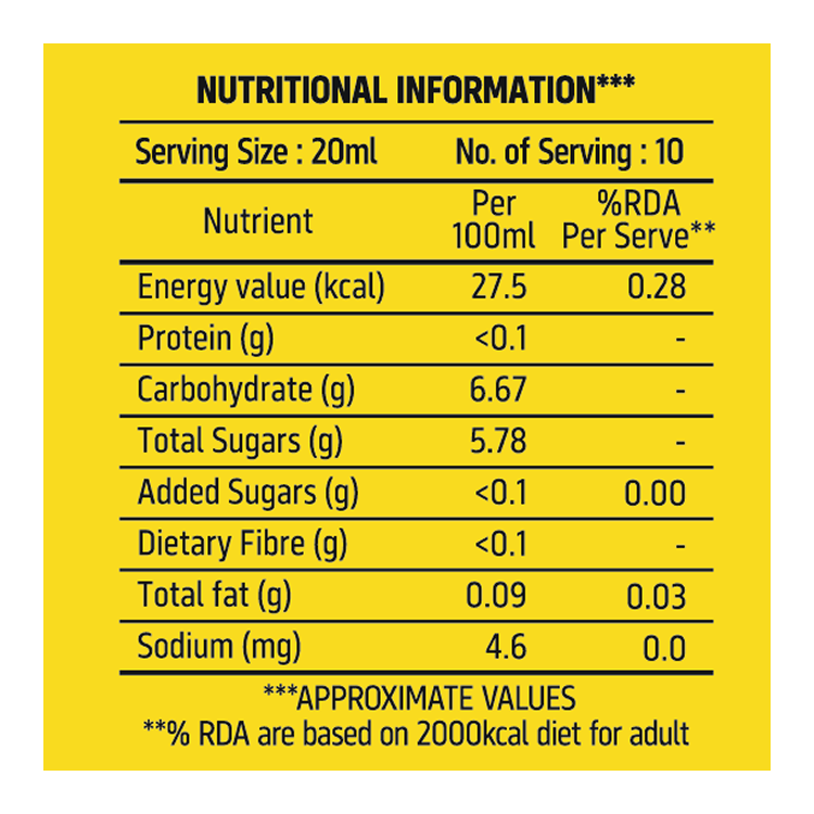 #size_Pack of 3, #size_Pack of 4, #size_Pack of 6