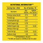 #size_Pack of 3, #size_Pack of 4, #size_Pack of 6