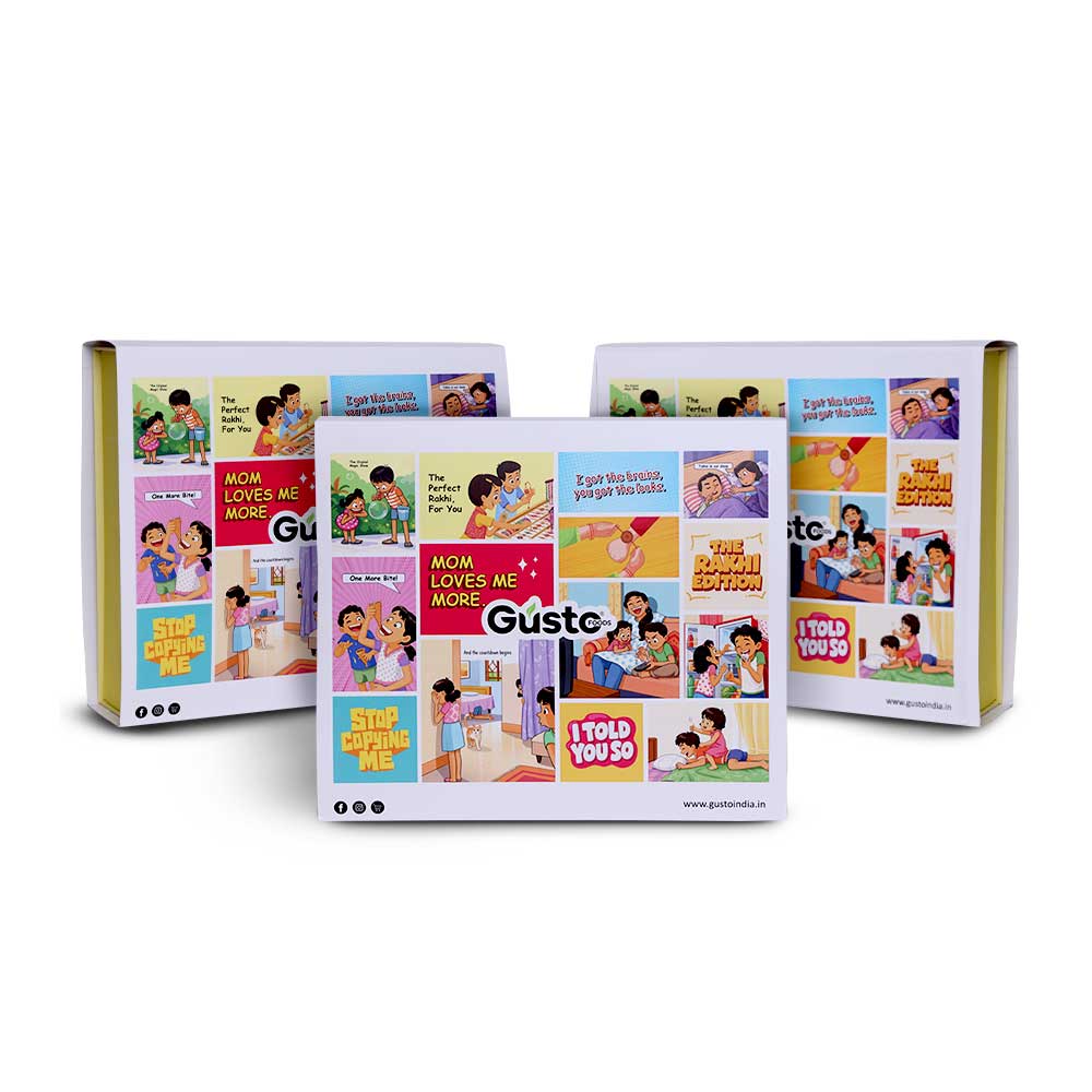 #size_ pack of 3