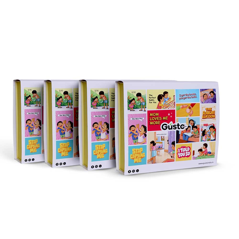 #size_ pack of 4