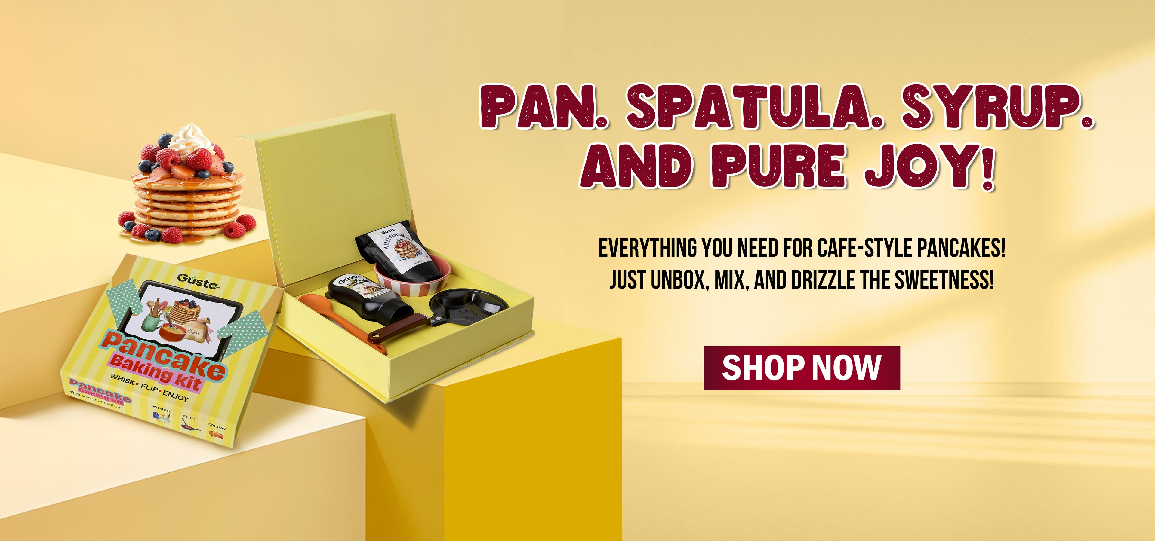 slider image slider_item_panfG7
