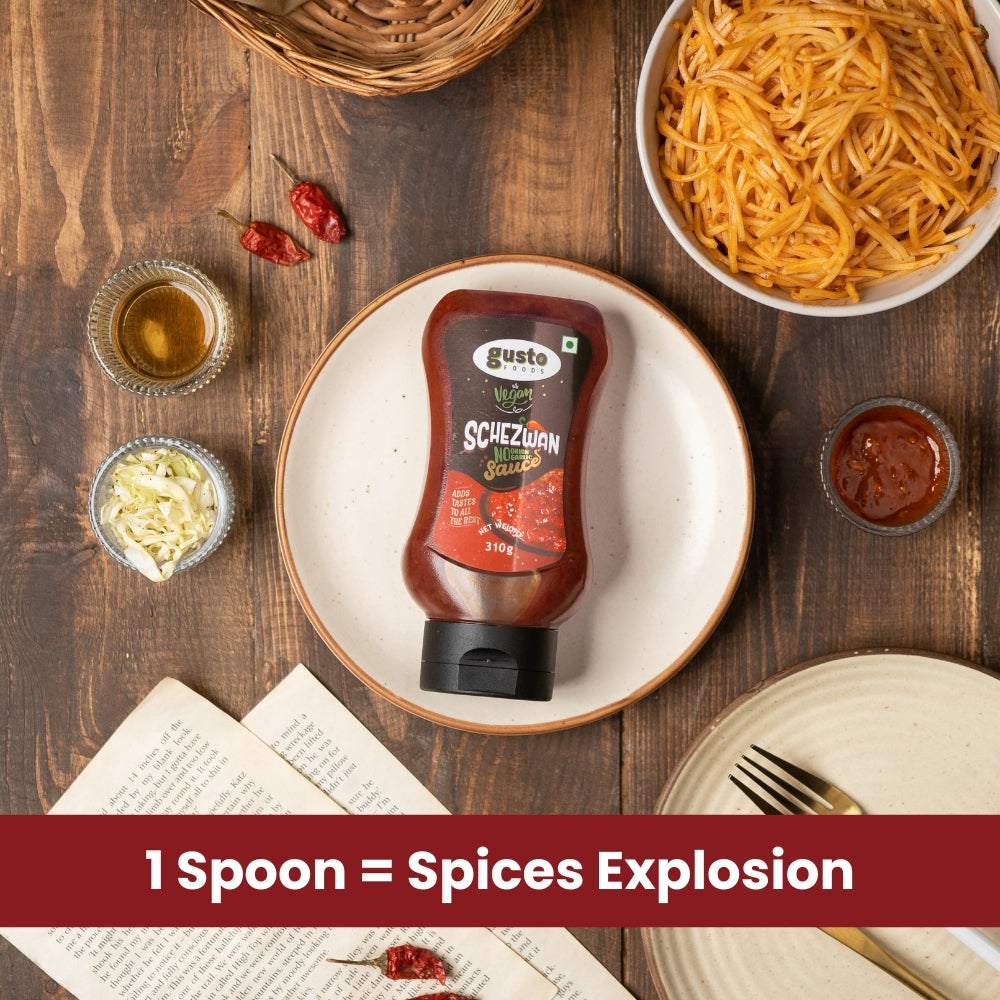 #size_Pack of 1, #size_Pack of 2, #size_Pack of 3