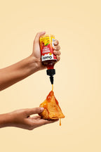 #Size_Festive Box, #Size_Festive Box 2