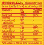 Schezwan and Manchurian Gravy Combo