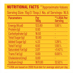 Schezwan and Manchurian Gravy Combo