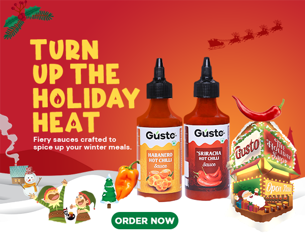 slider image slider_item_3DHbi3