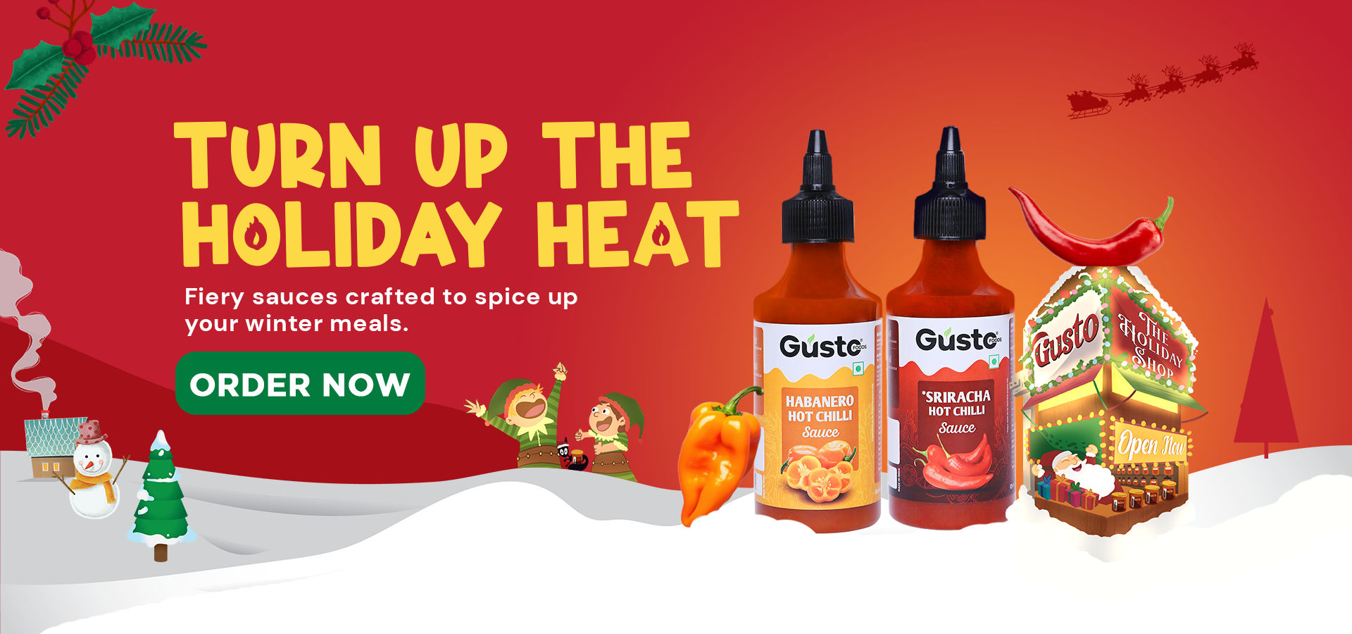 slider image slider_item_3DHbi3