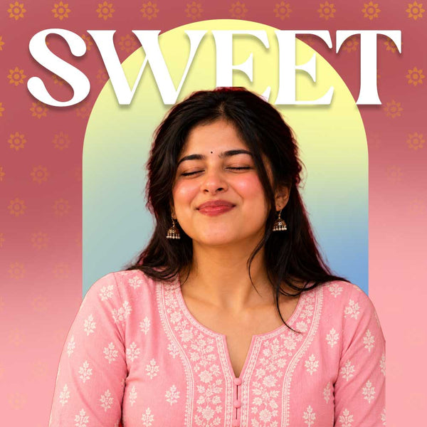 Sweet