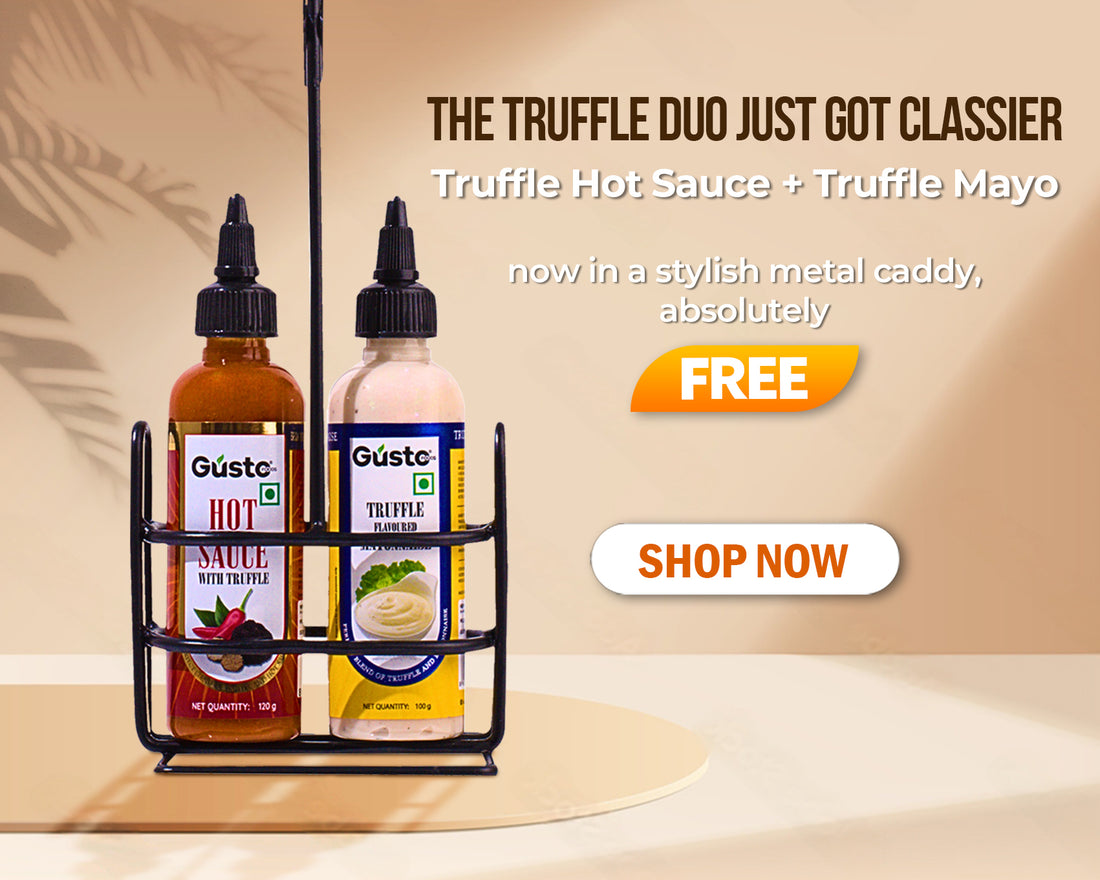 slider image slider_item_3DHbi3