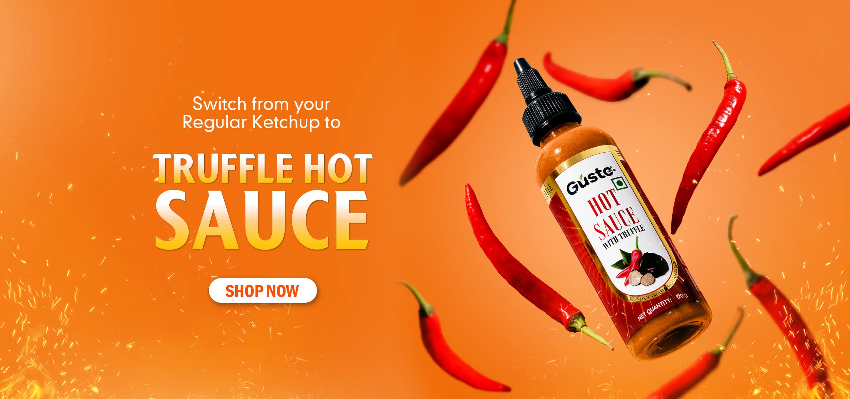 slider image slider_item_panfG7