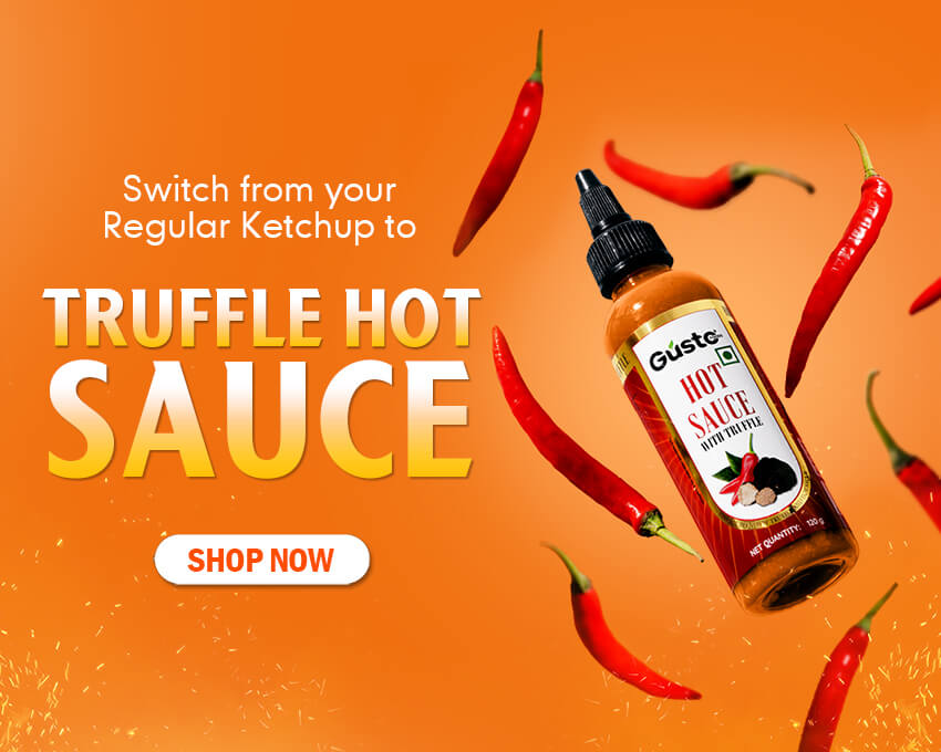 slider image slider_item_panfG7