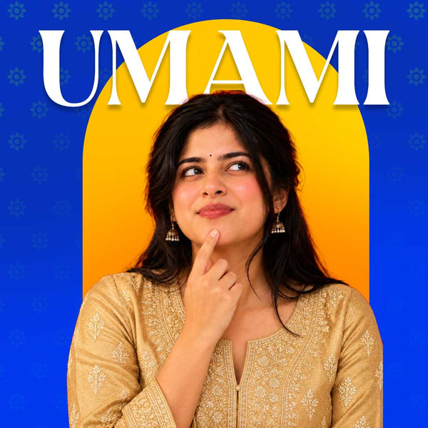 Umami