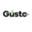 logo of Gusto Foods