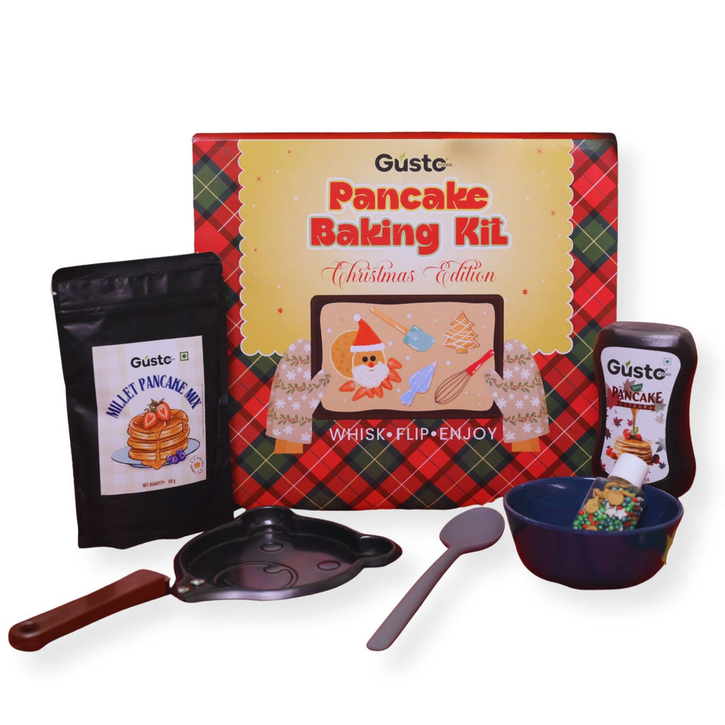 #size_christmas edition