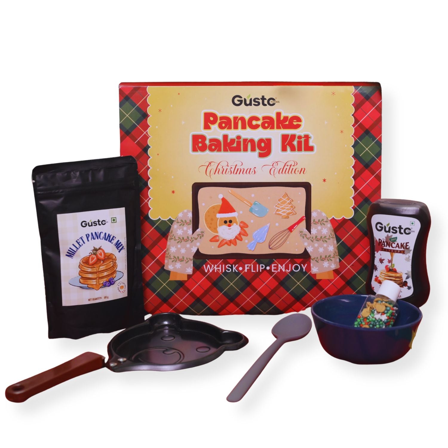 #size_Christmas Edition