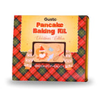 #size_christmas edition