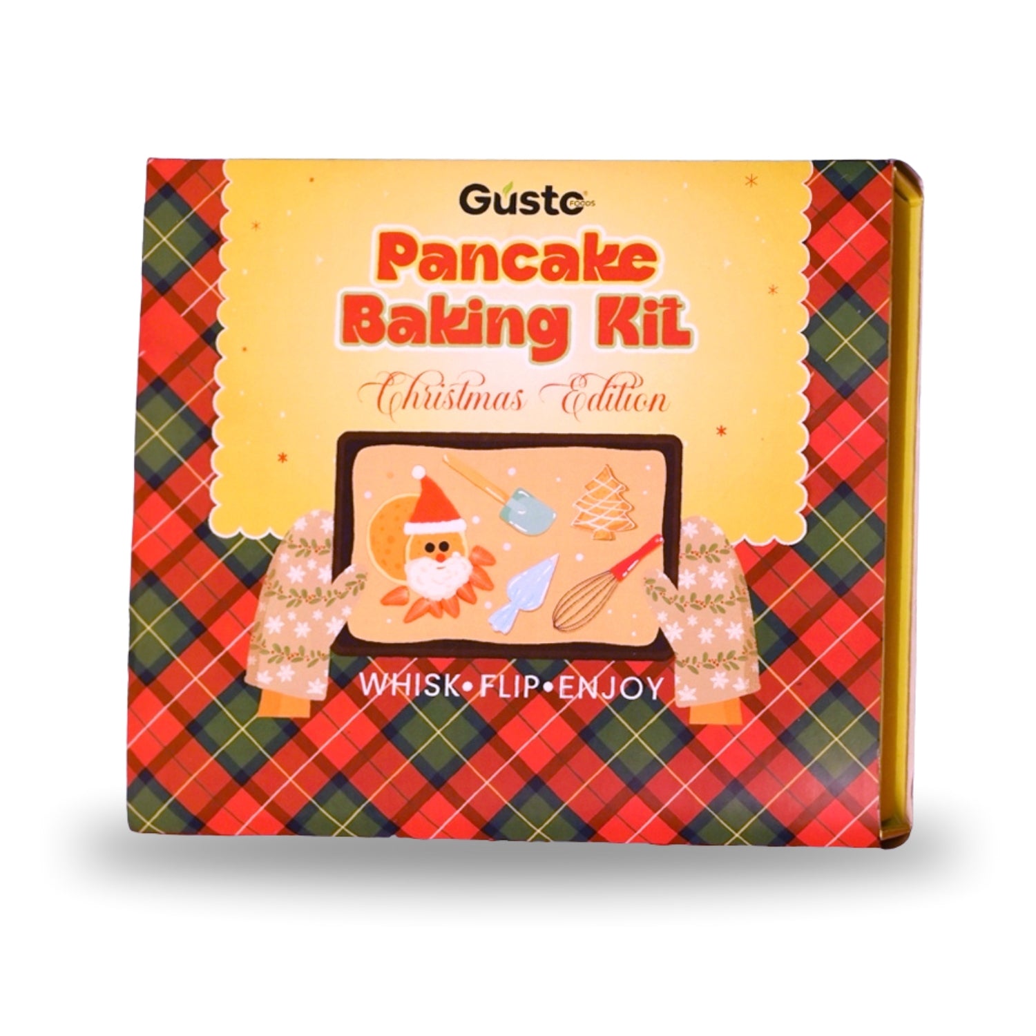 #size_christmas edition