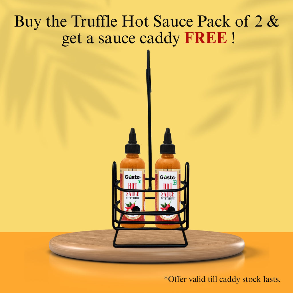 #size_Pack of 1, #size_Pack of 2