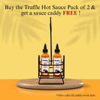 #size_Pack of 1, #size_Pack of 2