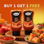 #size_Pack of 1