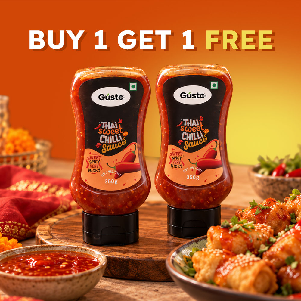 #size_Pack of 1