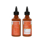 #size_ Pack of 1, #size_ Pack of 2, #size_ Pack of 3