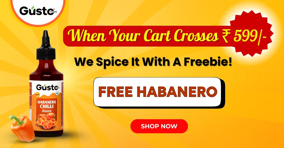 slider image slider_item_3DHbi3