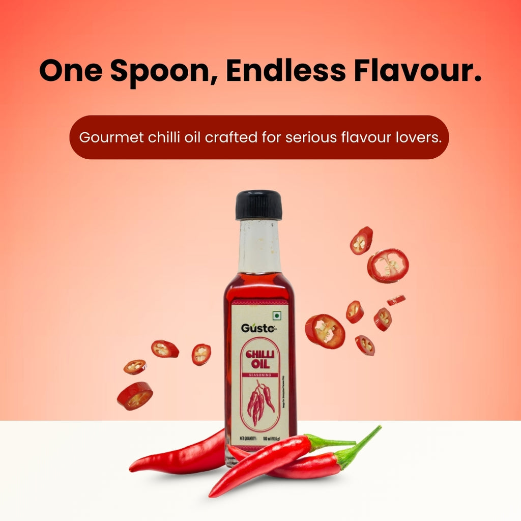 #size_ Pack of 1, #size_ Pack of 2, #size_ Pack of 3