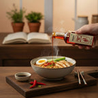 #size_ Pack of 1, #size_ Pack of 2, #size_ Pack of 3