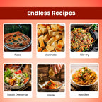 #size_ Pack of 1, #size_ Pack of 2, #size_ Pack of 3