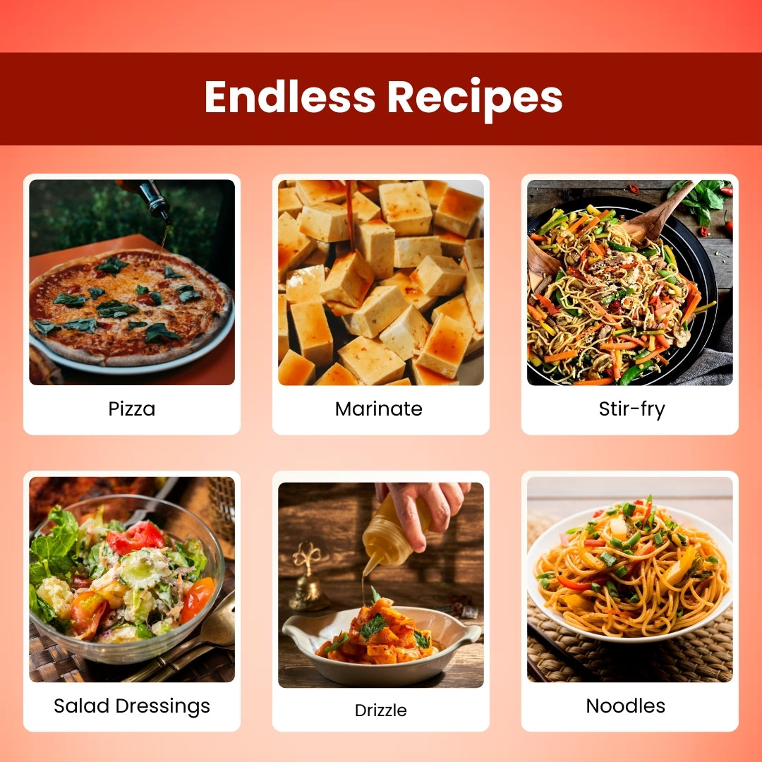 #size_ Pack of 1, #size_ Pack of 2, #size_ Pack of 3