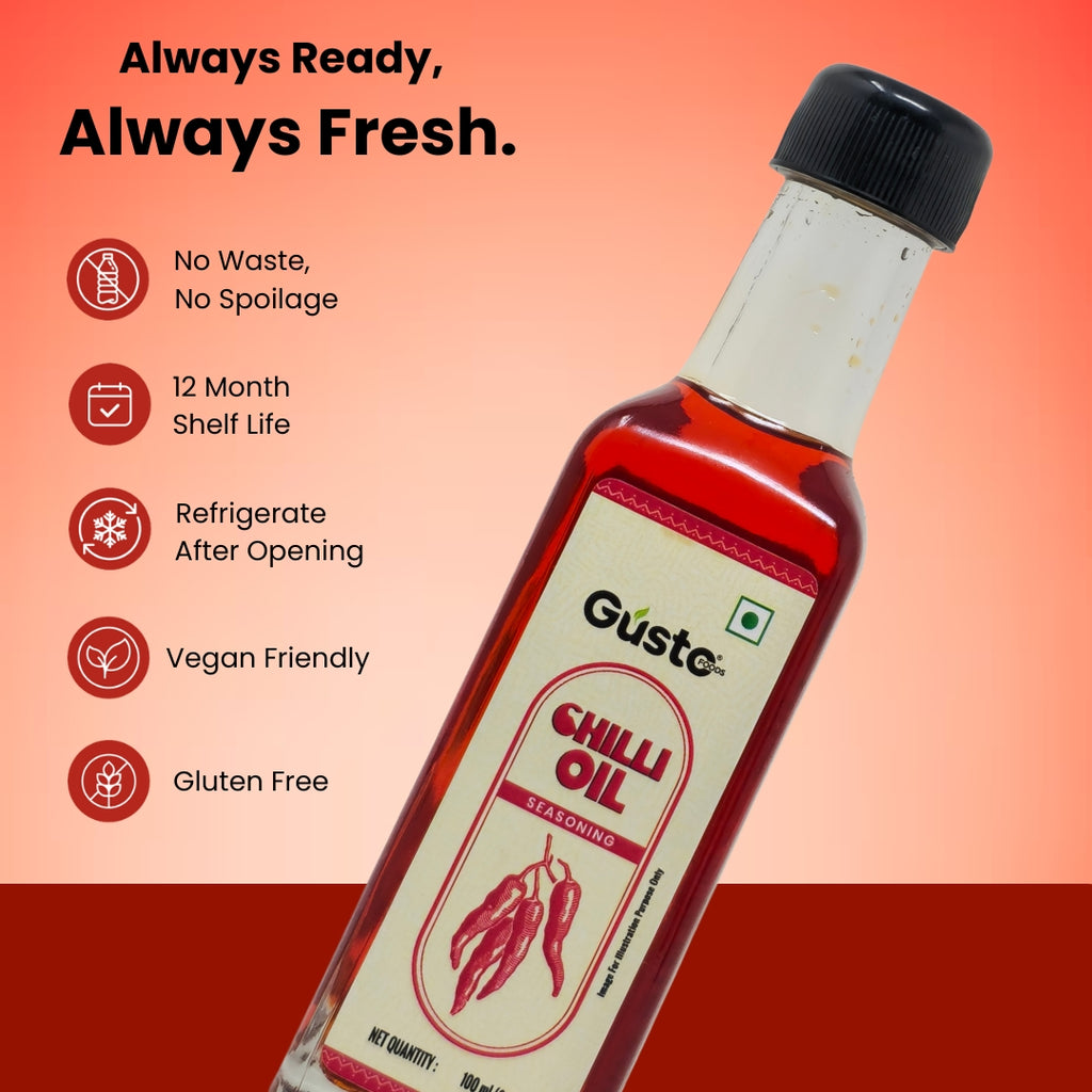 #size_ Pack of 1, #size_ Pack of 2, #size_ Pack of 3