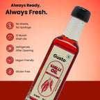 #size_ Pack of 1, #size_ Pack of 2, #size_ Pack of 3