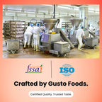 #size_ Pack of 1, #size_ Pack of 2, #size_ Pack of 3